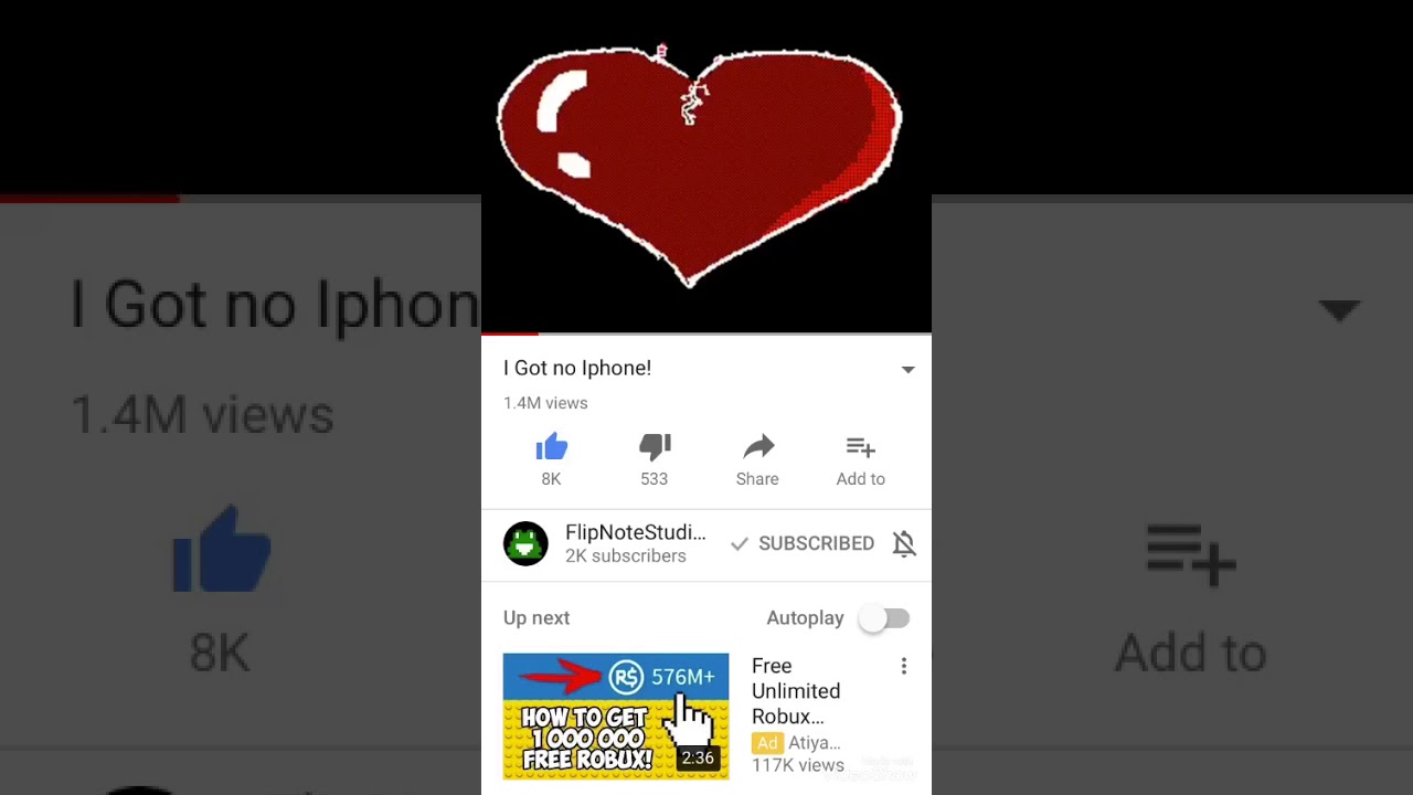 I Got No IPhone Parry Gripp Nightcore YouTube I got no iphone parry gripp nightcore youtube