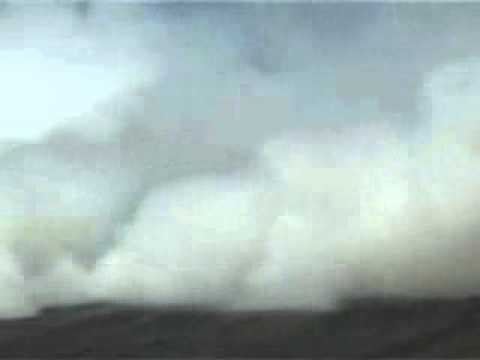 العربة الطائشة Wmv