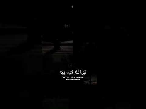 اکتب شيء تؤجر علیه