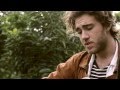 Matt Corby // Refuge (Acoustic)