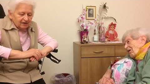 AnwenderVideoAufhorchen2