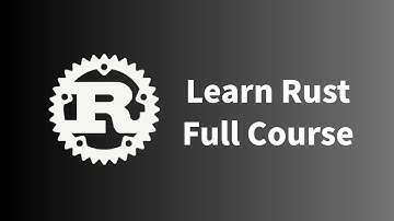 Rust 变量详解：快速掌握核心语法！