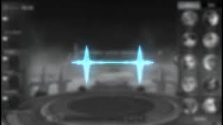 DJ PLAY! (STREKEL) DISCO TANAH Tondano