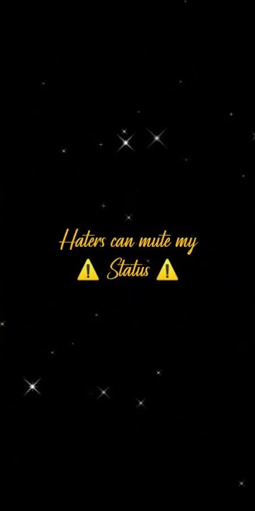 โ ๏ธStatus Alertโ ๏ธBTS Suga birthday coming March 9๐๐ || BTS Suga whatsapp status๐๐๐ ||