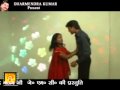 Bhojpuri hit song hum na rahab ye sayian      smita singh