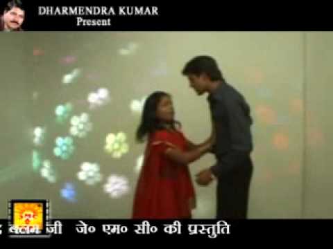 Bhojpuri Hit Song Hum Na Rahab Ye Sayian      smita singh