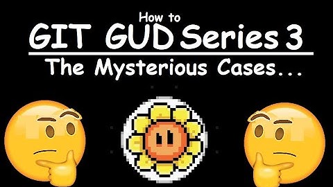 How to git gud at Alien Flower - PVZGW2