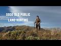 That Didn't Go As Planned! Solo Red Deer Hunting | New Zealand