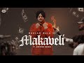 Makaveli official  mahlan wala 59  meaow  latest song 2023  mixtape records