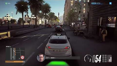 #AOC #AGON #显示器推荐 #电子榨菜 #游戏实况