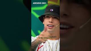 Cuando Ecko Habló De Su Fama Nota Completa Link