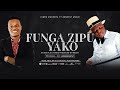 James Machera Ft Annoint Amani Funga Zipu Yako Official Audio James Machera Ft Annoint Amani Funga Zipu Yako Official Audio