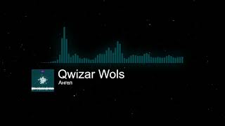 Qwizar Wols - Ангел (OUT NOW) Deep Chill Dub 2022, RELAX VIBE