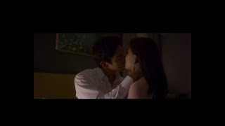 YouTube video mXzDAtqvpgA