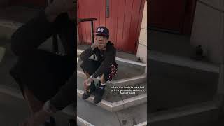 ….