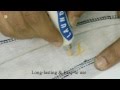 Uniform Marker Pen view 2