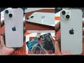 iphone 14 back glass replacement || how to replacement iphone 14 back glass || iphone14 back glass