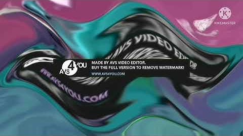 Preview 2 Henry Stickmin Triangle Color Effects Exo^4 [AVS EDITION]