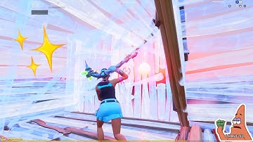 Levitating ✨+ Fastest Controller Editor