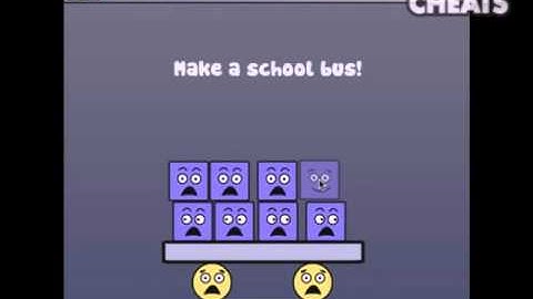 Super Stacker 2 Level 3