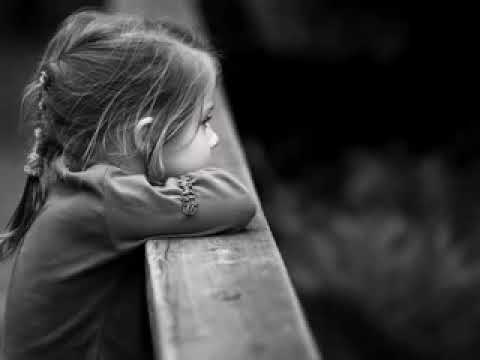 وحشني يا طيب يا ارق من