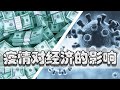 【巫师】疫情对经济的影响：专题报告【巫师经济学03】