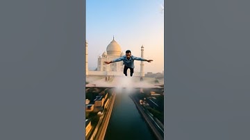 Ai video #ai #aivideo #viralvideo #sortsvideo #newsong