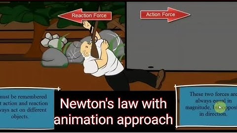 Newton