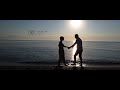Sedinta Video 4k - Videoclipa Films - Wedding and Baptism Videographer