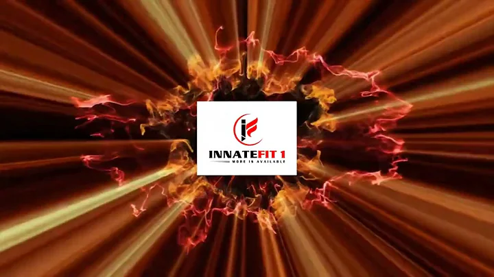 Transitioning from Handstand to Scorpion Pose: A Step-by-Step Guide