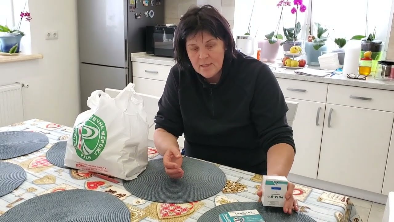 Сытники блог