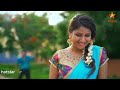 Saravanan Meenakshi Season - 4 Promo
