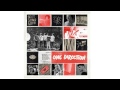 One Direction - Best Song Ever Instrumental