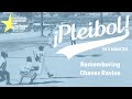 view Remembering Chavez Ravine | ¡Pleibol! In 3-minutes digital asset number 1