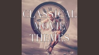 Cornfield Chase (From Interstellar) - Classical Music Radio