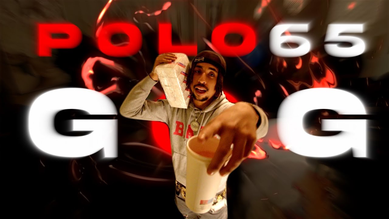 洋楽 G-Rap RODG Kool G Rap & DJ Polo - Road To The Riches - RARE PROMO