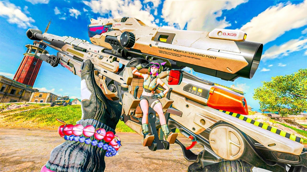 maxresdefault.jpg