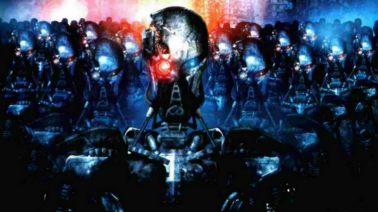 Theatre of Pain – Siva Noir