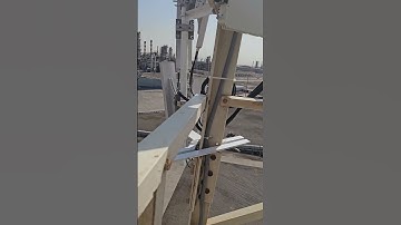 ALTAI A8n Super WIFI Base Station. Outdoor  long Range Access point -85 dbm Withen 2 KM.