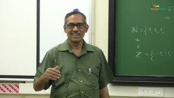 What is a Real Number Part-1 #swayamprabha #CH32SP