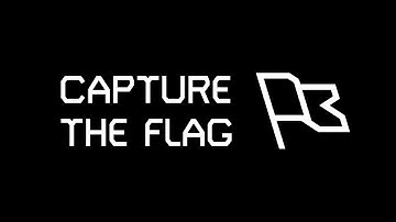 Instil Capture the Flag 2025