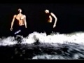 LL BROTHERS / Bumpin&#39; Freakin&#39; -PV-Music video- 2000