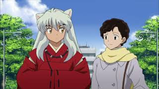 : inukag scenes #2