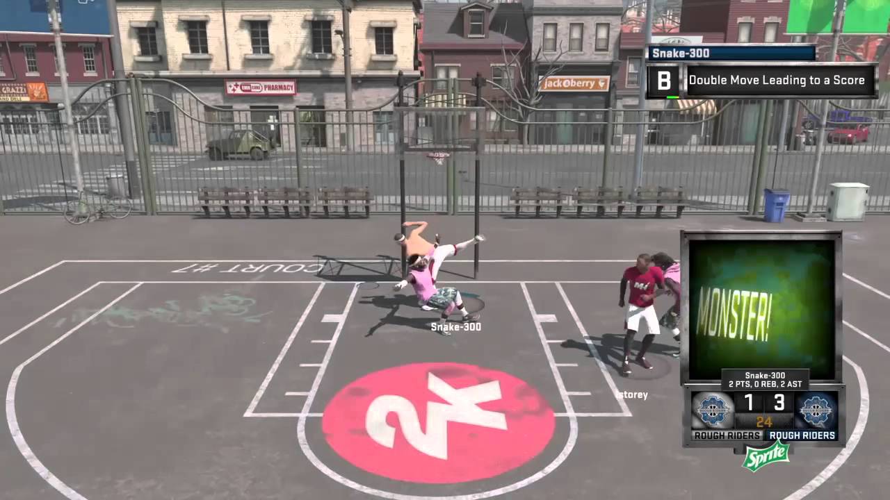 video phone beyonce mp3 NBA 2K15 Rivet City Mix