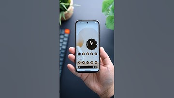 Pixel 8a is AMAZING!!