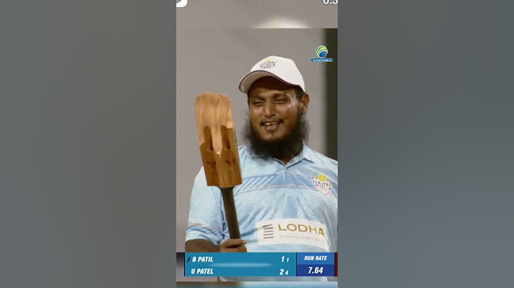 usman patel najib mulla trophy 🏆 bat broken 💔#tenniscricket#sadusman#broken💔#virel#youtube#latest#🥺💔