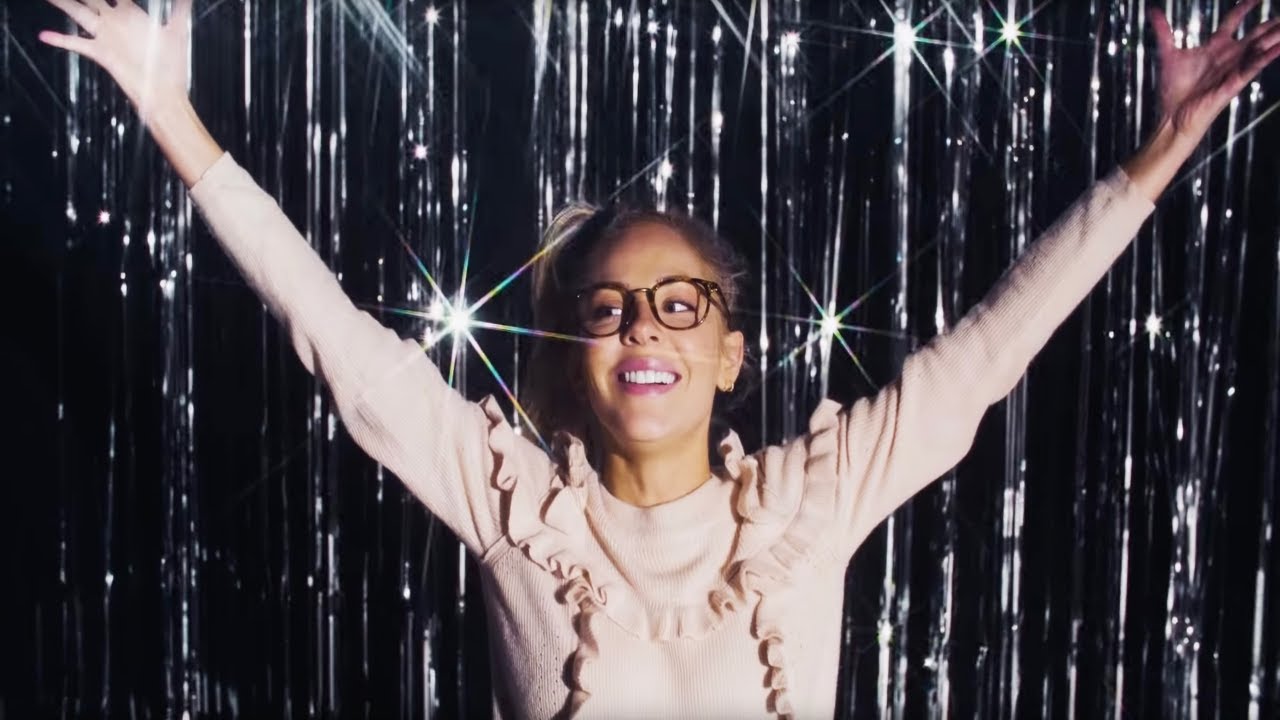24 7 365 Mackenzie Porter Shazam 24 7 365 Mackenzie Porter Shazam