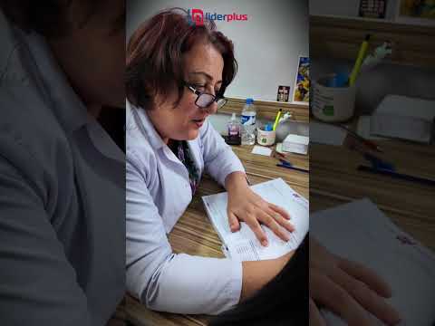 Lider Plus Dershanesi, reels referansı