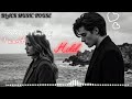 Something I Can't Hold — Echoes of a Broken Love (Deep House Journey)
