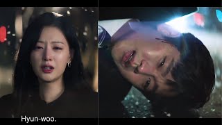 Queen of Tears Part 15 ❤ New Korean Mix Hindi Songs ❤Kim Soo Hyun & Kim Ji Won ❤ New Korean Drama ❤